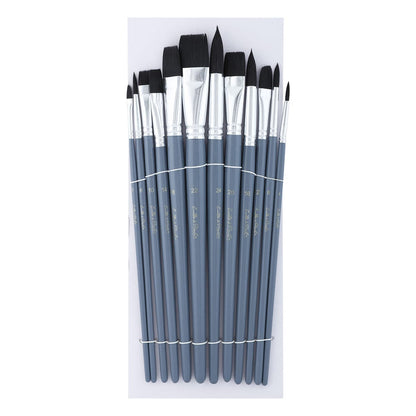 Brushes