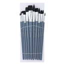 Brushes