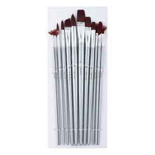 Brushes