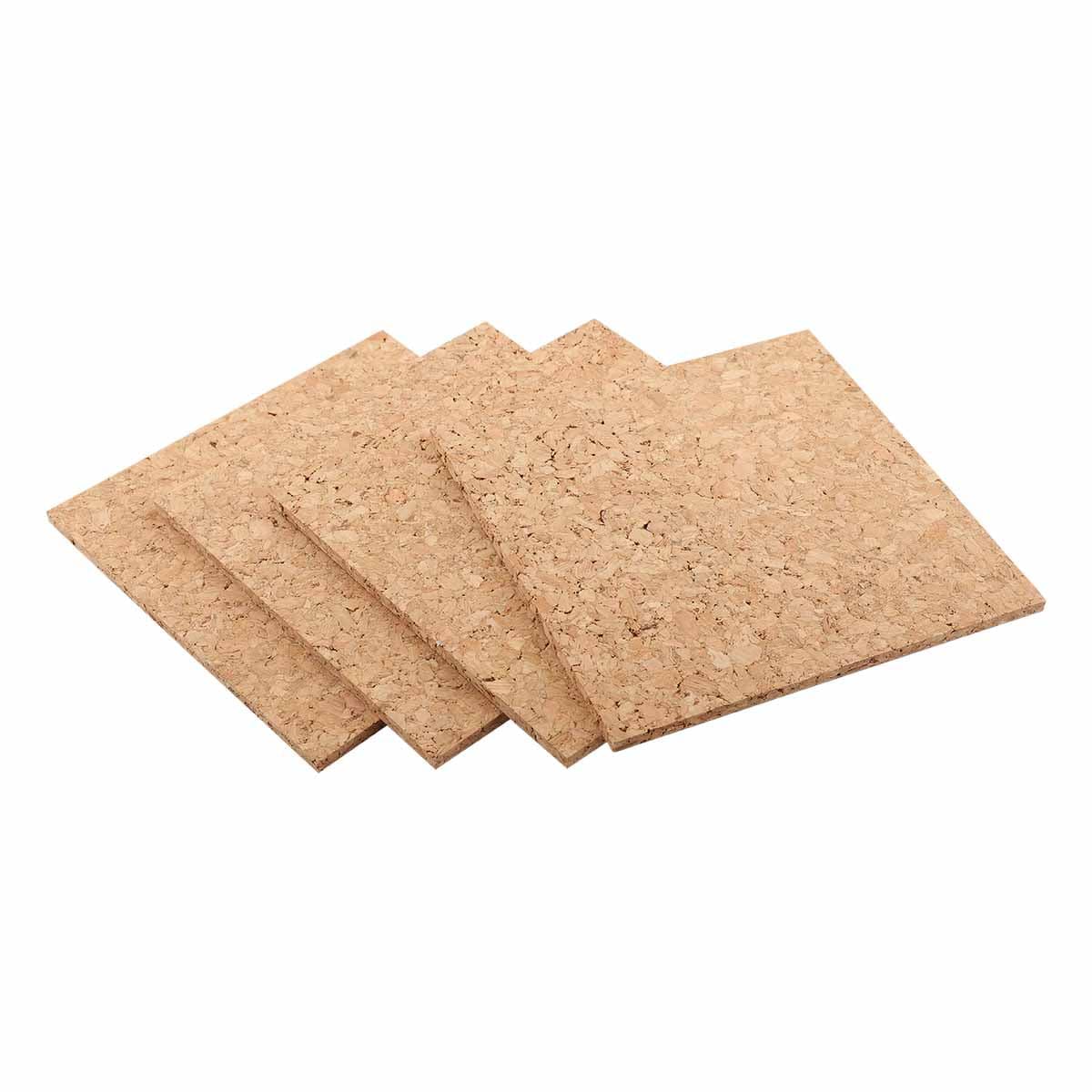 Craft Accessories
