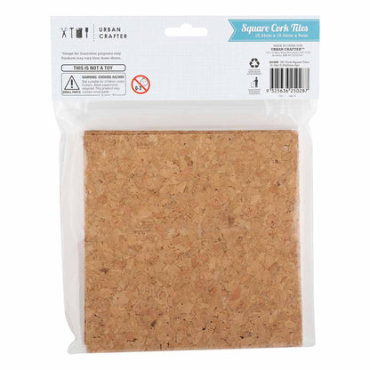 Craft Accessories