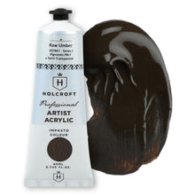 Acrylic