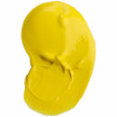 Gold Holcroft Professional Impasto Acrylic Paint 80ml Yellow Mid S2 Acrylic Paints