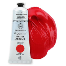 Acrylic