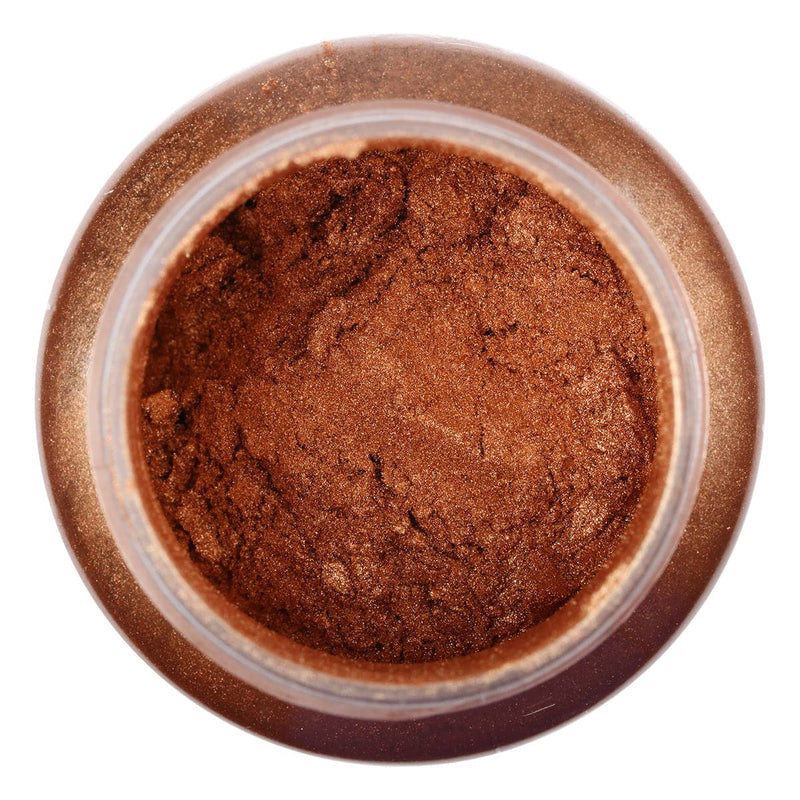 Pigments
