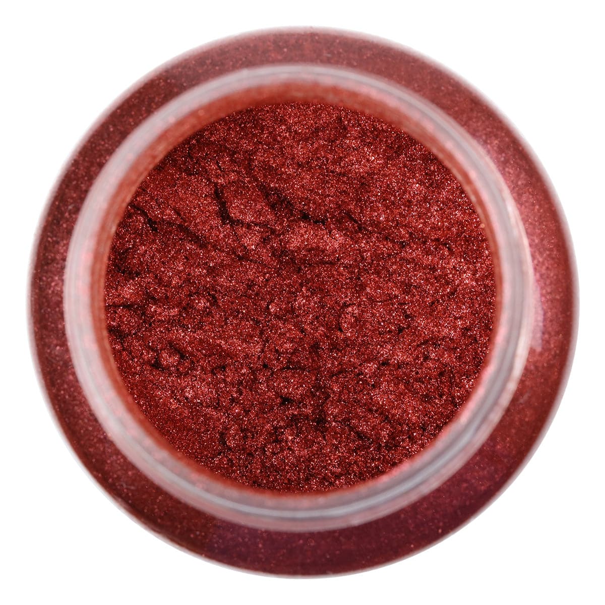 Pigments