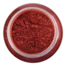 Pigments