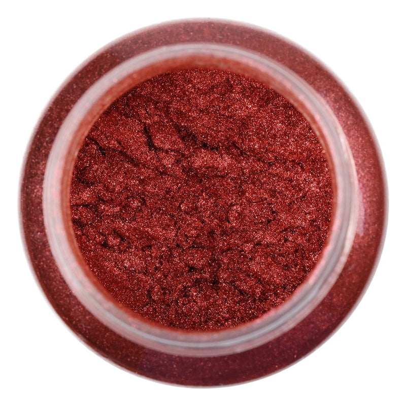 Pigments