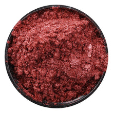 Brown The Paper Mill Pearl Powder Pigment 21g Metallic Russet Pigments