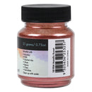Pigments