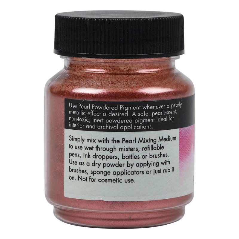 Pigments