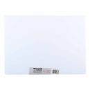 Polystyrene