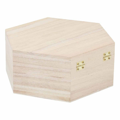 Wood Crafts