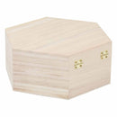 Wood Crafts
