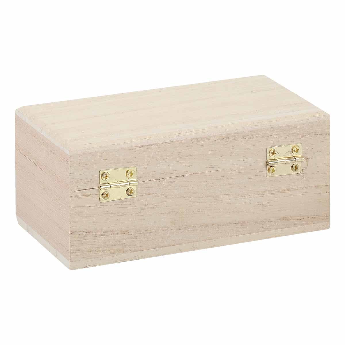 Wood Crafts