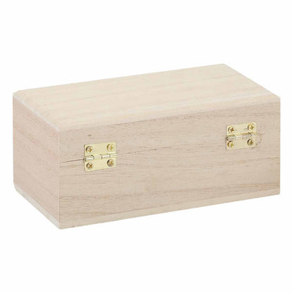Wood Crafts