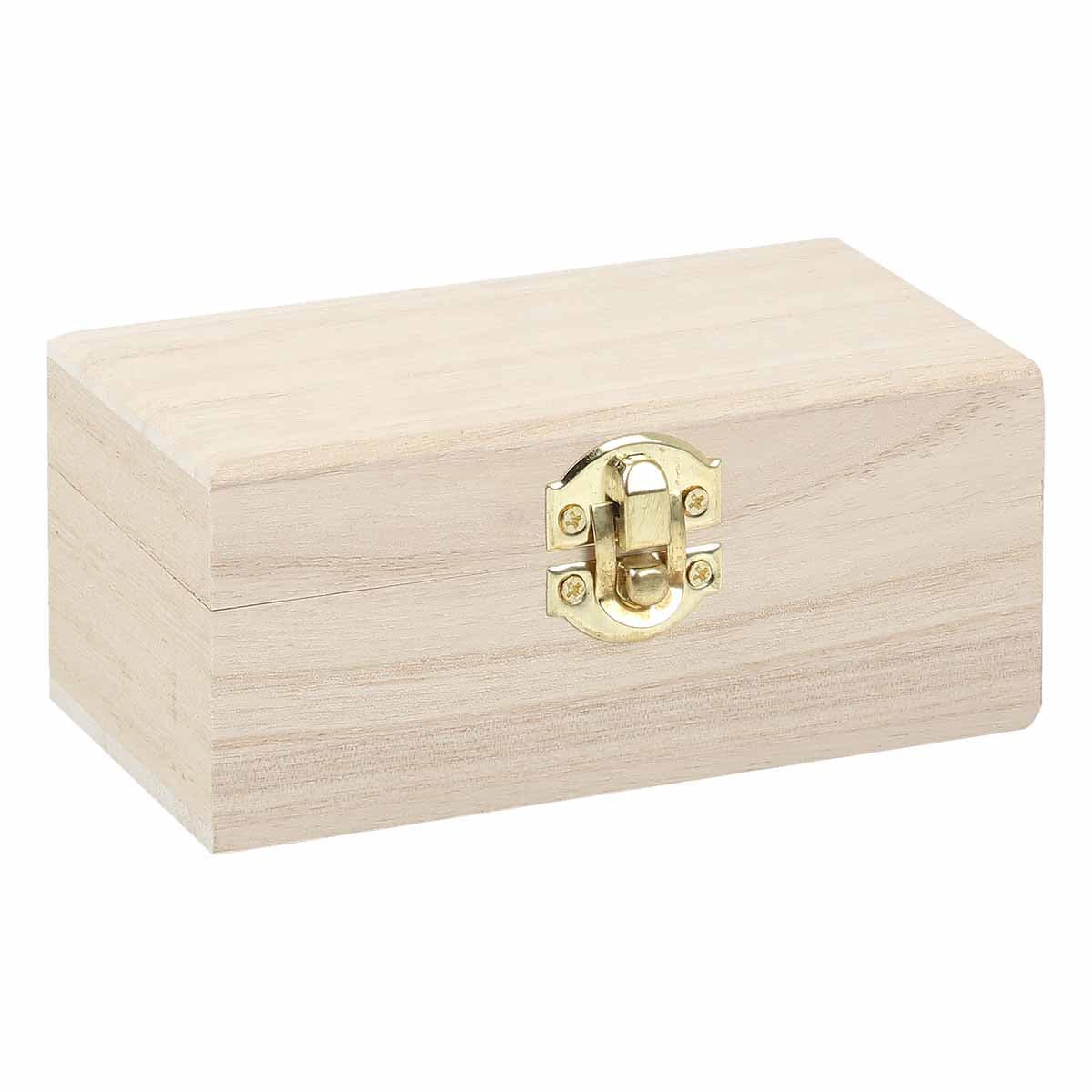 Wood Crafts