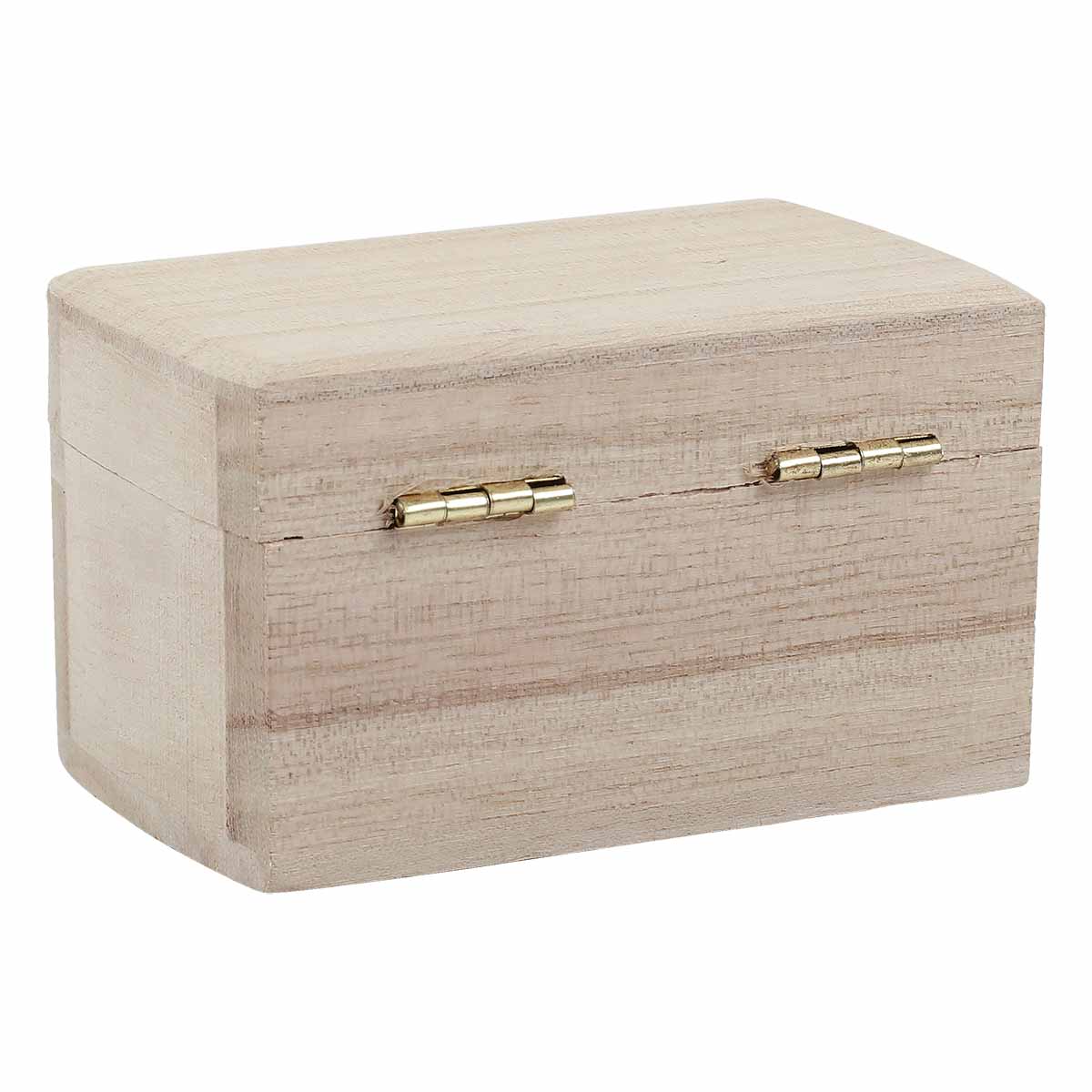 Wood Crafts