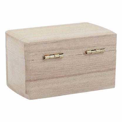 Wood Crafts