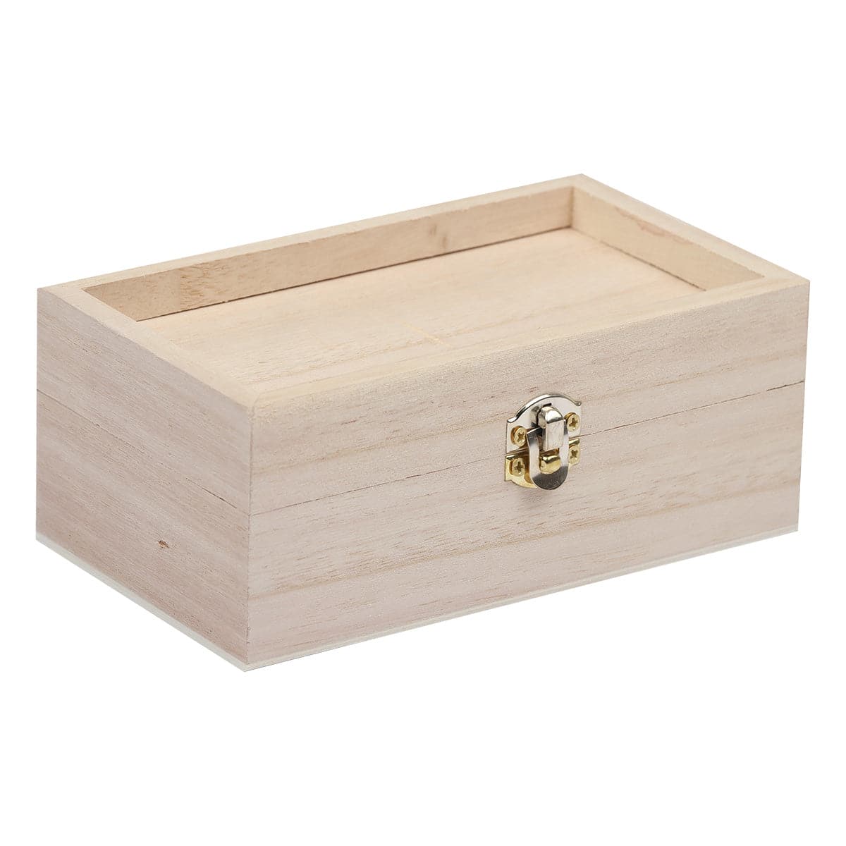 Wood Crafts