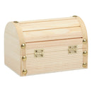 Wood Crafts