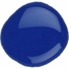 Midnight Blue Tim & Tess Scratch & Smell Children's Washable Poster Paint Blueberry 250ml Kids Paints