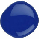 Midnight Blue Tim & Tess Scratch & Smell Children's Washable Poster Paint Blueberry 250ml Kids Paints