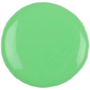 Dark Sea Green Tim & Tess Scratch & Smell Children's Washable Poster Paint Green Apple 250ml Kids Paints