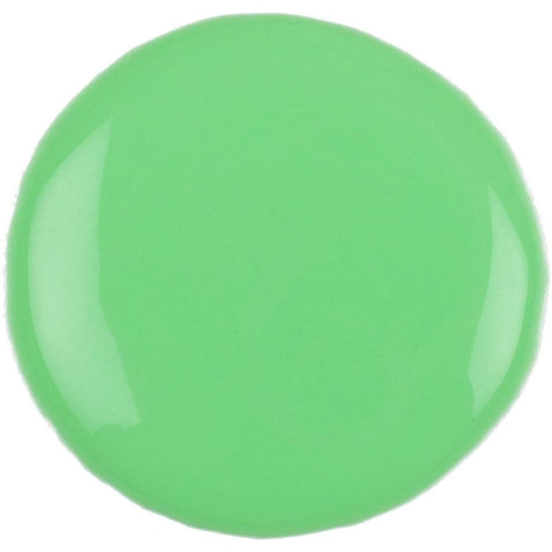 Dark Sea Green Tim & Tess Scratch & Smell Children's Washable Poster Paint Green Apple 250ml Kids Paints