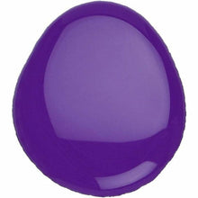 Slate Blue Tim & Tess Scratch & Smell Children's Washable Poster Paint Grape 250ml Kids Paints