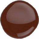 Dim Gray Tim & Tess Scratch & Smell Children's Washable Poster Paint Chocolate 250ml Kids Paints