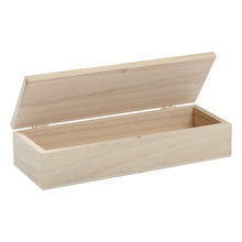 Wood Crafts