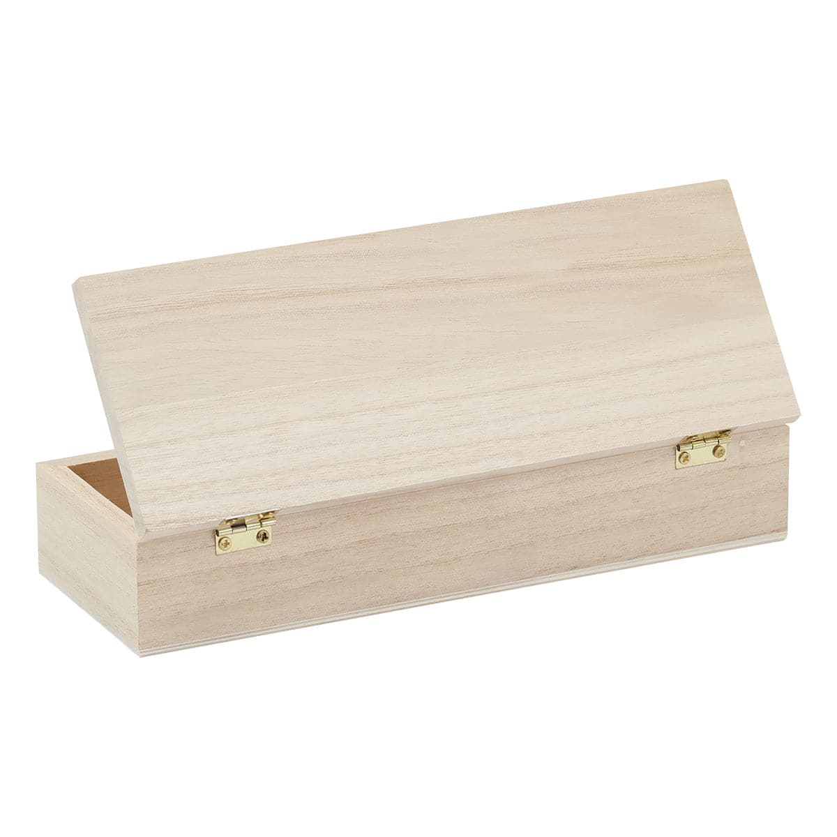 Wood Crafts