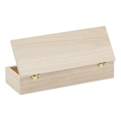 Wood Crafts