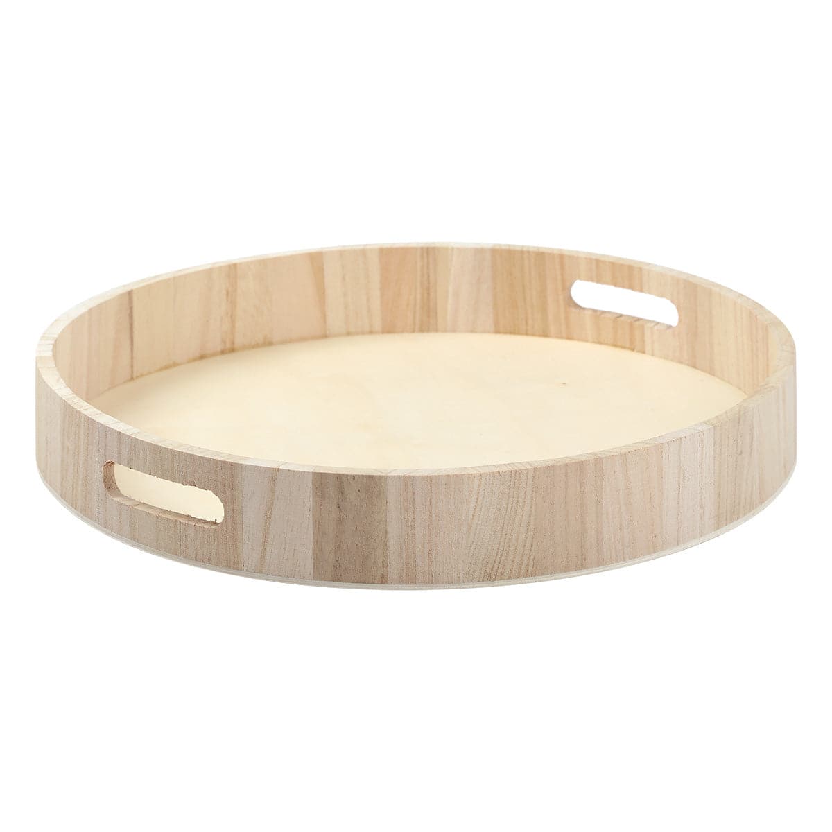 Wood Crafts