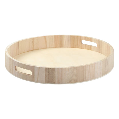 Wood Crafts