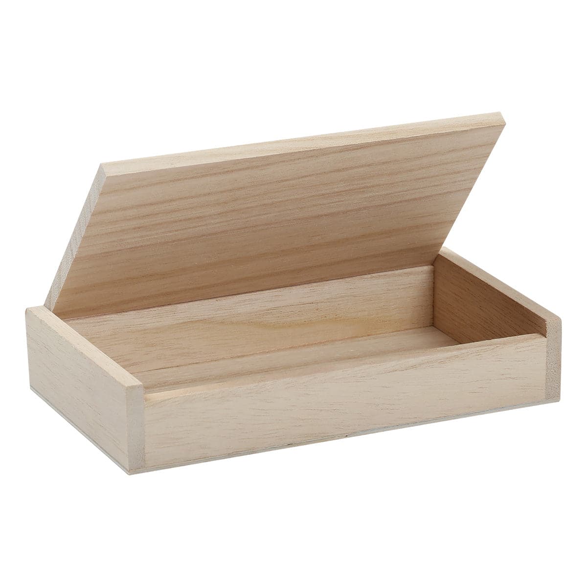Wood Crafts