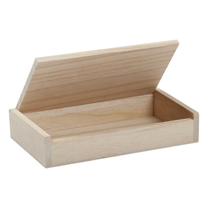 Wood Crafts
