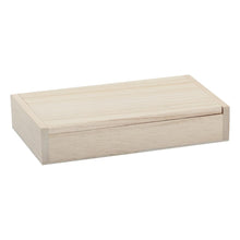 Wood Crafts