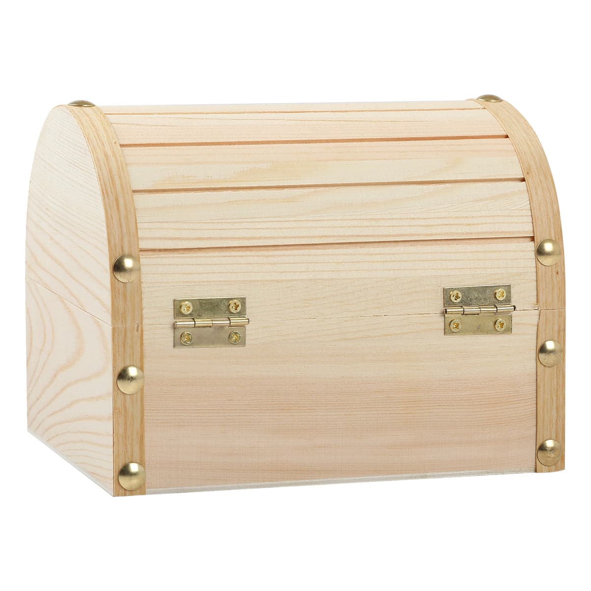 Wood Crafts