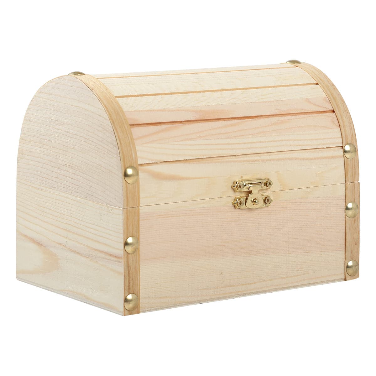 Wood Crafts