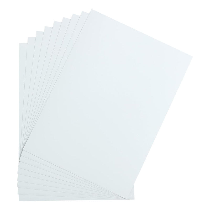Paper Large Sheets
