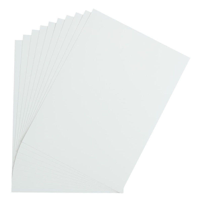 Paper Large Sheets
