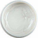 Light Gray Eraldo Di Paolo Acrylic Paint Diamond 500ml Acrylic Paints