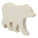 Kids Woodcraft