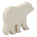 Kids Woodcraft