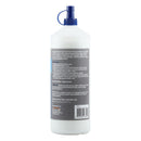 Glue