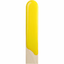 Gold Holcroft High Flow Acrylic Paint Yellow Mid  250ml Acrylic Paints