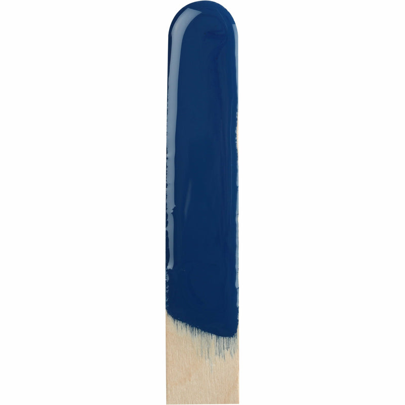 Midnight Blue Holcroft High Flow Acrylic Paint Scuba Diver 250ml Acrylic Paints