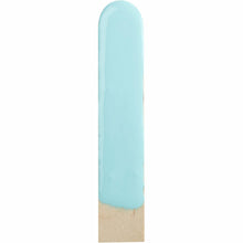 Powder Blue Holcroft High Flow Acrylic Paint Whitsundays 250ml Acrylic Paints